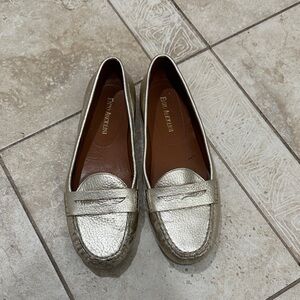 Enzo Angiolini Loafers